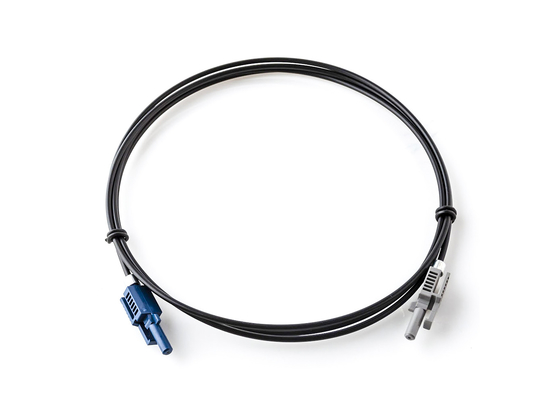 Optic Sensor Optical Fiber Accessories AVAGO HFBR-4532Z Plastic Optical Fiber Cable