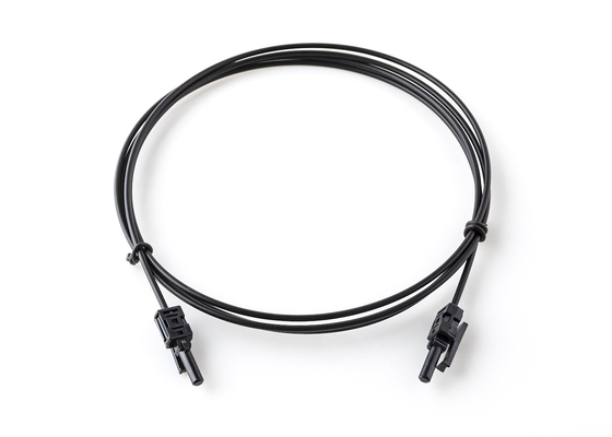 Optic Sensor Optical Fiber Accessories AVAGO HFBR-4532Z Plastic Optical Fiber Cable