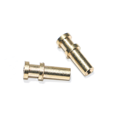 Monoluxtecs Optical Fiber Accessories , Toslink Metal Fiber Optic Connector