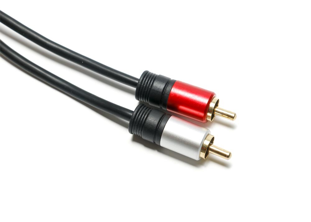 Metal Shell 3.5 Mm Jack To Optical Cable , 2 In 1 Headphone Optical Cable