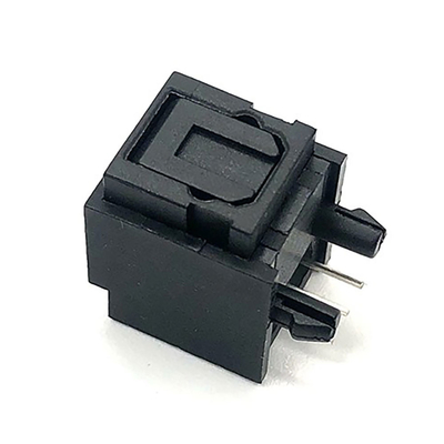 Toslink Optical Jack Optical Receiving/Transmitting For TV Sound Box Board