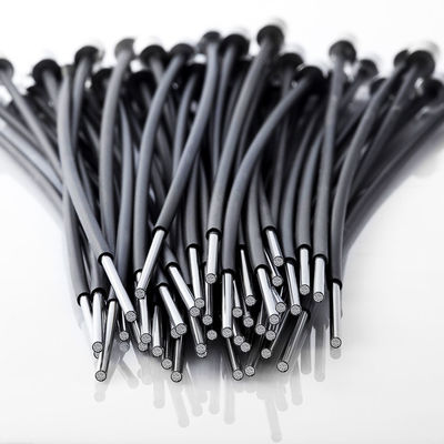 Industrial Fiber Optic Cable Medical Lighting Optical Fiber Optical ...