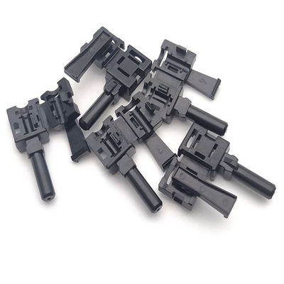 HFBR-4532Z Compatible POF Connector for Industrial Equipment
