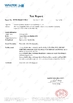 China ShenZhen Ruiara Co., Ltd certification